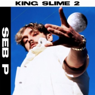 King Slime 2