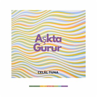 Aşkta Gurur