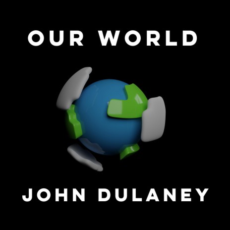 Our World | Boomplay Music