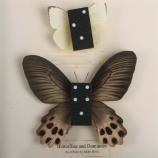 Butterflies and Dominoes