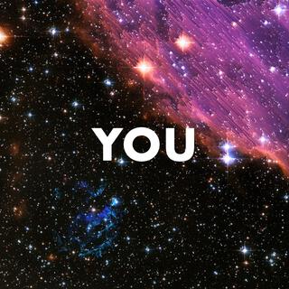 You