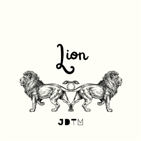 Lion | Boomplay Music