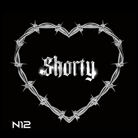 Shorty | Boomplay Music