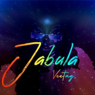 Jabula