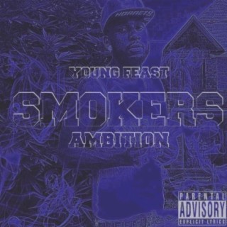 Smoker's Ambition