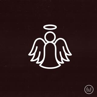 ANGELS lyrics | Boomplay Music