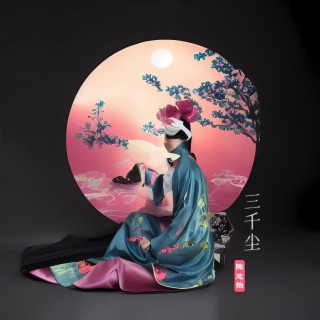 三千尘 (Three Thousand Dust) lyrics | Boomplay Music