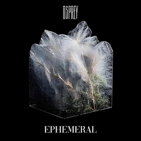 Ephemeral | Boomplay Music