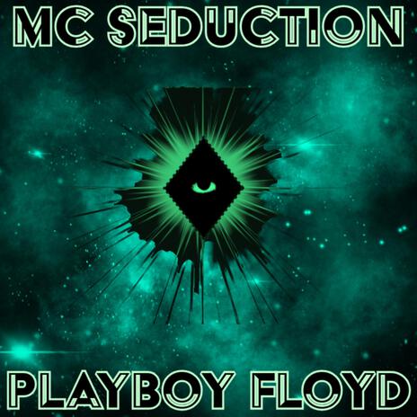 Playboy Floyd | Boomplay Music