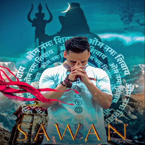 SAWAN | TYLON SINGH | NEW RAP SONG | Boomplay Music