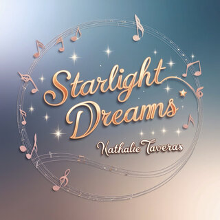 Starlight Dreams