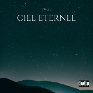 Ciel Éternel