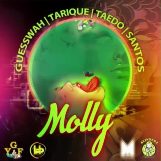 Molly