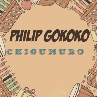 Philip Gokoko