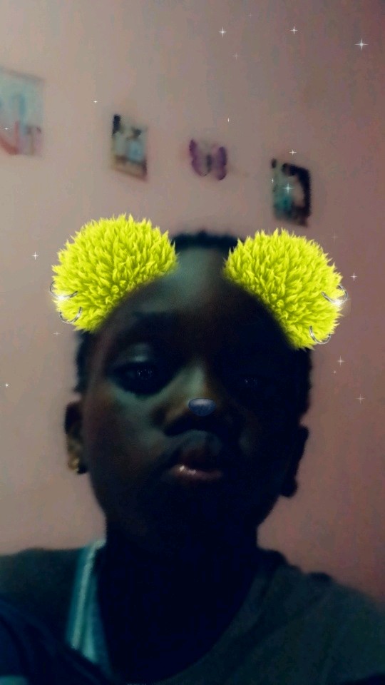 Image - Boomplay Music