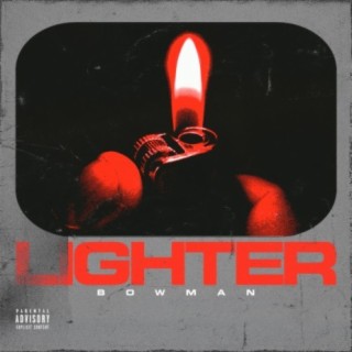 Lighter