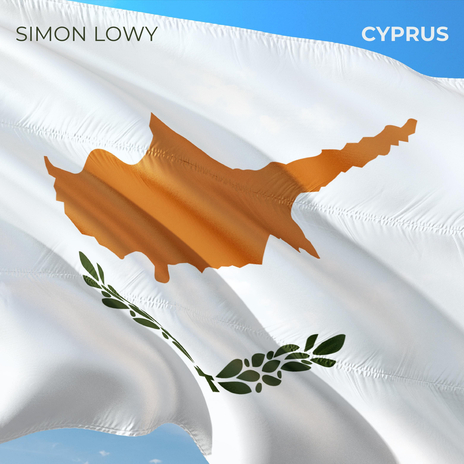 Cyprus | Boomplay Music