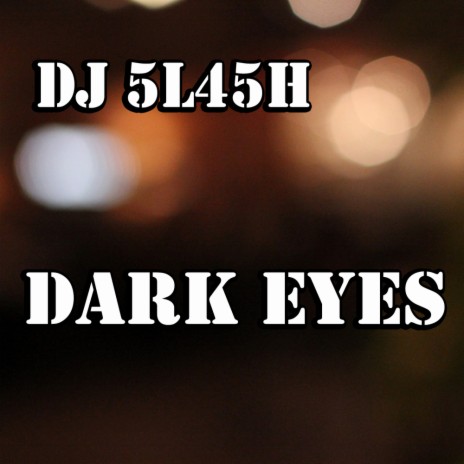 D4rk Eye (Original Mix)
