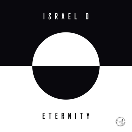 Eternity | Boomplay Music