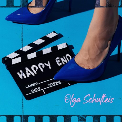 Happy End | Boomplay Music