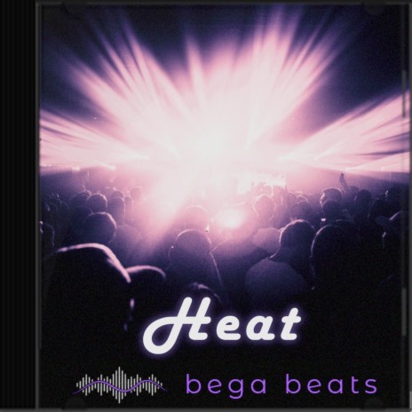 Heat | Boomplay Music