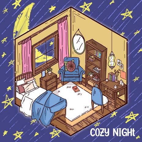 Cozy Night | Boomplay Music