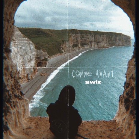 comme avant | Boomplay Music