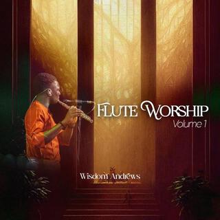 FLUTE WORSHIP