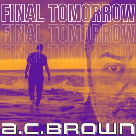 Final Tomorrow | Boomplay Music