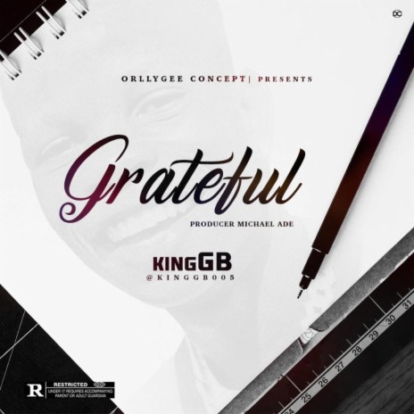 Greatful | Boomplay Music
