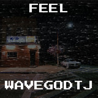 WaveGodTj