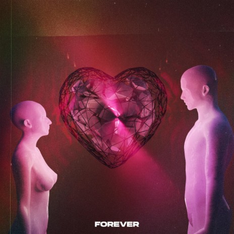 Forever | Boomplay Music