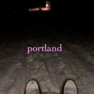 portland (demo) lyrics | Boomplay Music