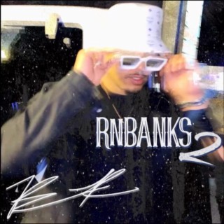RnBanks2