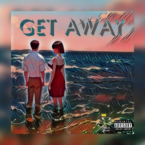 Get Away