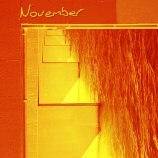 November