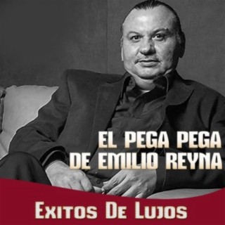 Exitos De Lujos