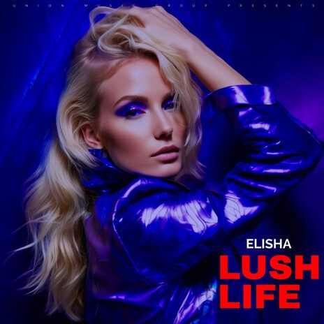 Lush Life (Remix) | Boomplay Music