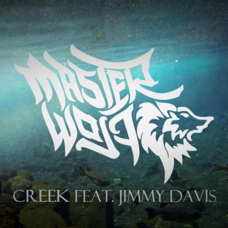 Creek ft. Jimmy Davis | Boomplay Music