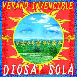 Verano Invencible