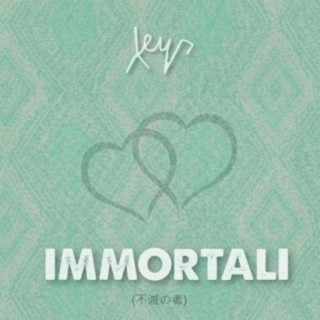 Immortali