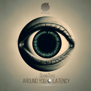 Around You / Latency