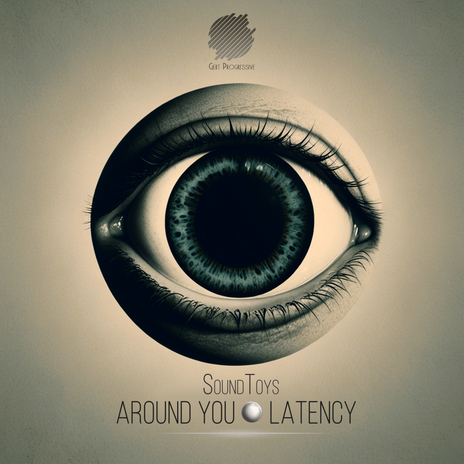 Latency | Boomplay Music