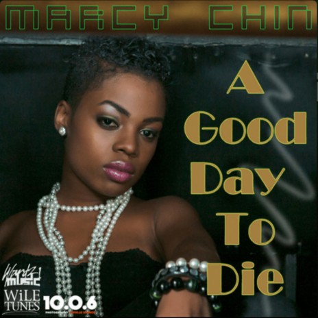 A Good Day to Die | Boomplay Music