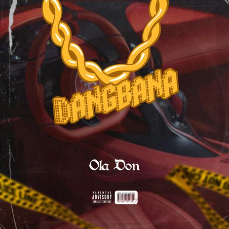 Dangbana | Boomplay Music