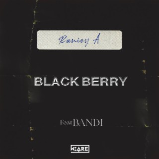 Black Berry