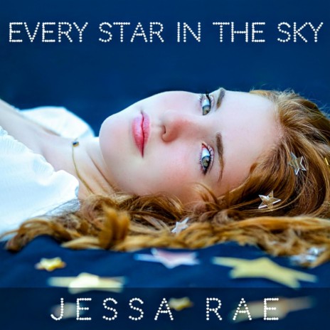 Every Star in the Sky | Boomplay Music