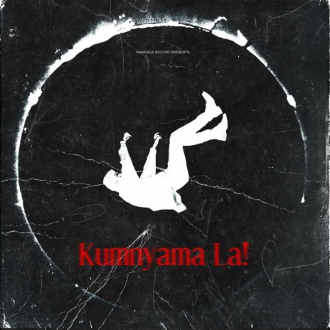Kumnyama La ft. BlaqSquad & Teabag