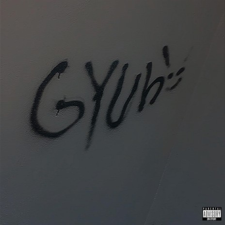 Gyuh! ft. Que | Boomplay Music