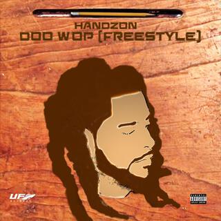 Doo Wop (Freestyle)